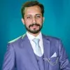 Muhammad Shakeel