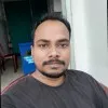 Sujeet Rana