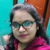 Megha Dhali
