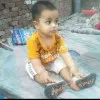 Qasra Yaseen