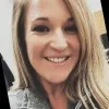 Mallory Schock