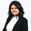 Sannidhi Buch