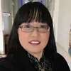 Lindy Chen