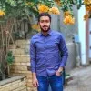 Ahmed Mahmoud Sayed