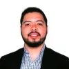 José Bustamante