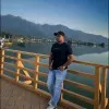 Ajay Teotia