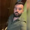 Jonathan Consorte