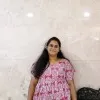Geetha Padma Pothinindi