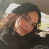 Ketlyn Kesia Dos Santos