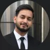 Dev Prashan Bhattacharya