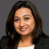 Tasnim Khanbhai