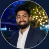 Rahul Welukar