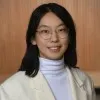Rachel Zhang