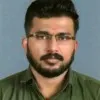 Vivek Nair