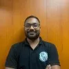 Mahaveer Malav