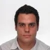 Gabriel Esequiel de Andrade