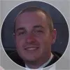 Brett Bredemeier
