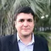 Matias Charne