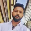 Ravind Kumar