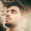 Taha Yücegök