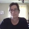 Marcy Minjauw