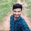 Shashi Kumar Gowda