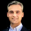 Burak Çiftehan