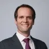 Edward Reynolds