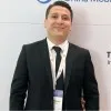 Halil Gök