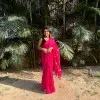 Pranjali Sharma