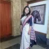 Advocate Aarushi Bansal