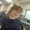 Chelsie