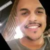 Jhonathan Henrique Pereira