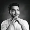 Satyajit Swain