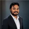 Abhishek Chatterjee