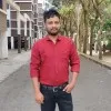 Mallu Koli