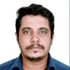 Aravind Cr