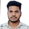Shantanu Choudhary