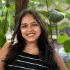 Shambhavi Hiremath