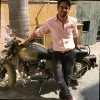 Rahul Bahl