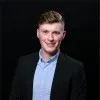 Adam Ogdon