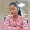 Navya Singh