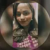 Hemarubini Asai Thamby