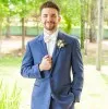 Tanner Huffman