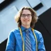 Mitchell Kort