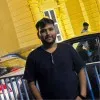 Vikas Singh