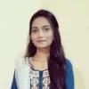 Nameera Naaz