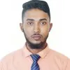 Md Monower Hossain
