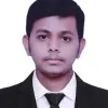 Shameer