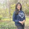 Jyoti Dewangan